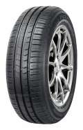 RoadKing Argos Touring 165/60 R15 81T