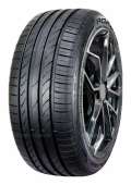 RoadKing Argos UHP 245/40 R19 98Y