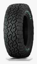Roadcruza RA7000 275/65 R18C 123/120S
