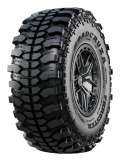 Roadcruza Thruster 290/85 R15 122K