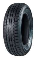 Roadmarch PrimeStar 66 225/60 R15 96V