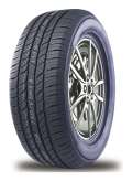 Roadmarch Primemarch H/T 77 235/70 R17 107H