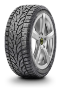 Roadx Frost WH12 215/65 R15 96T