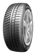 Roadx Motion 4S 205/45 R16 87V