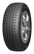 Roadx Motion H11 195/65 R14 89H
