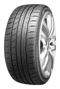 Roadx Motion U11 245/40 R20 99Y