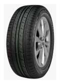 Royal Black Performance 205/45 R16 87W
