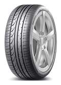 Rydanz Roadster R02 225/35 R20 93Y
