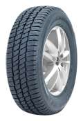 Westlake SW612 215/75 R16C 113Q