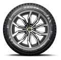 Sailun Ice Blazer Arctic 185/65 R15 88T
