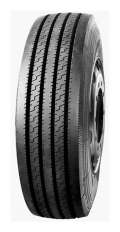 Satoya SF-042