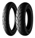 Michelin Scorcher 31