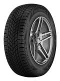 Armstrong Ski-Trac S