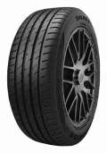Goodride Solmax1 215/50 R18 92W