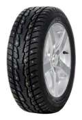 Sunfull SF-W11 225/60 R16 98H
