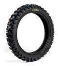 X-Grip Super X-Gear