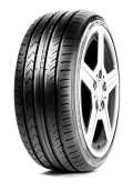 Torque TQ901 205/45 R16 87W