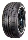 Tracmax X-Privilo TX3 205/45 R16 87W