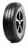Torque TQ05 195/65 R16C 104/102T