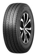 Tourador Winter Pro TSV1