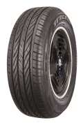 Tracmax X-Privilo H/T 255/65 R16 109H