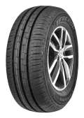 Tracmax X-Privilo RF-19 235/65 R16C 121/119R