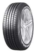 Triangle ReliaX TE307 155/65 R14 75H