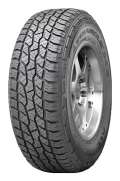 Triangle TR292 275/65 R18 116H
