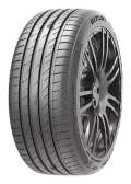 Westlake Z007 245/40 R19 98W