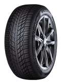 Nexen Winguard Ice 3 245/70 R16 107T
