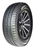 Lanvigator WinterGrip VAN 215/65 R15C 104/102R