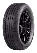 Arivo Premio ARZero 195/65 R14 89H