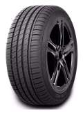 Arivo Ultra ARZ5 225/35 R20 90W