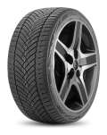Armstrong SKI-TRAC HP