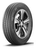 ATTAR S03 195/70 R15C 104/102R