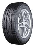 Bridgestone Blizzak Ice 245/45 R17 99T