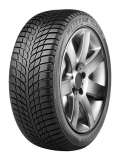 Bridgestone Blizzak LM-32 225/60 R16 98H (уценка)
