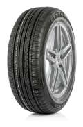 Centara Vanti Touring 205/70 R14 98V