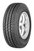 Continental Vanco FourSeason