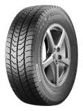 Continental VanContact Viking