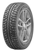 Cordiant Sno-Max 7000 235/65 R17 108T