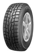 Dynamo Snow-H MWS01 225/70 R16 103S