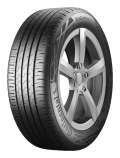 Continental ContiEcoContact 6