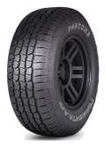 Fortune FSR308 Tormenta A/T