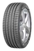Goodyear Eagle F1 Asymmetric 3 RunFlat 275/30 R20 97Y