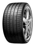 Goodyear Eagle F1 Super Sport 265/35 R20 99Y