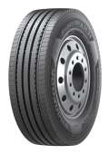 Hankook AH31 SmartFlex