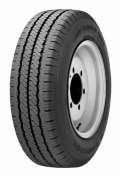 Hankook Radial RA08