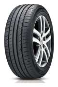 Hankook Ventus Prime 2 K115