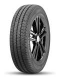 Ikon (Nokian Tyres) Character Eco C2 205/65 R16C 107/105T